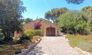 Maison 5 Pièces 175 m² à vendre à Six-Fours-les-Plages (83140)