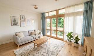 Appartement 2 Pièces 74 m² à vendre à Toulon (83000)