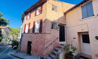 Maison 3 Pièces 100 m² à vendre à La Garde (83130)
