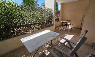 Appartement 1 Pièce 34 m² à vendre à La Seyne-sur-Mer (83500)
