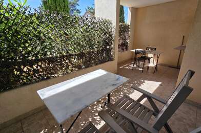 Appartement 1 pièces 149000 €
