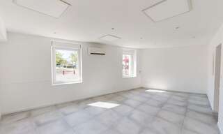 Appartement 3 Pièces 90 m² à vendre à Bousse (57310)