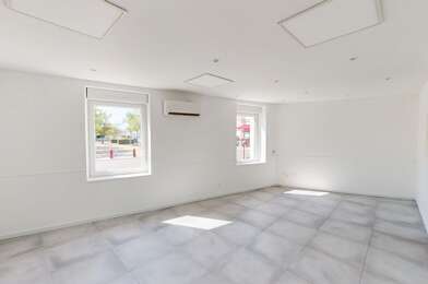 Appartement 3 pièces 177000 €