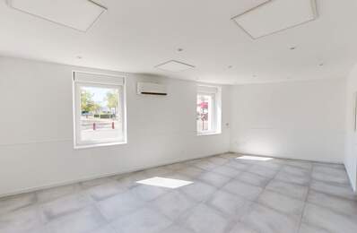 Mieux qu'un appartement — photo du bien