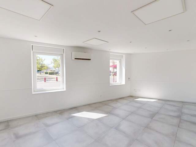 Mieux qu'un appartement — photo du bien