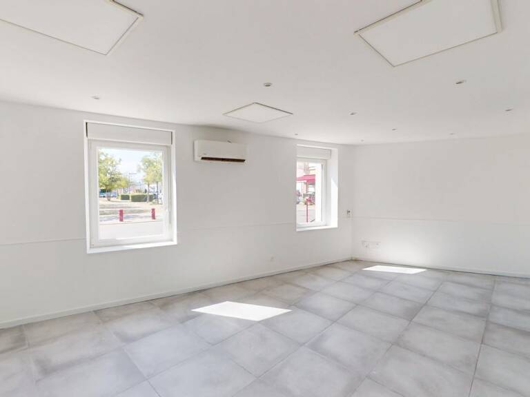 Mieux qu'un appartement — photo 1