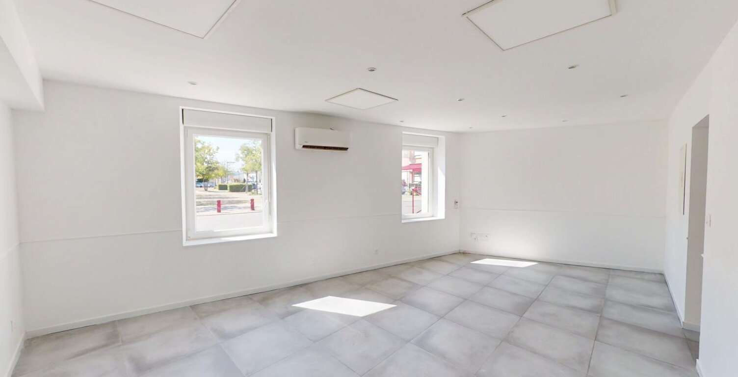 Mieux qu'un appartement — photo 1