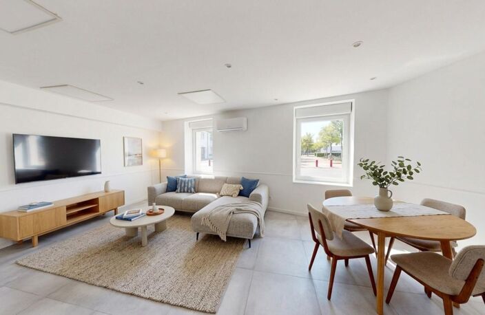 Mieux qu'un appartement — photo 2