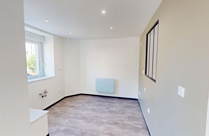 Mieux qu'un appartement — photo 3