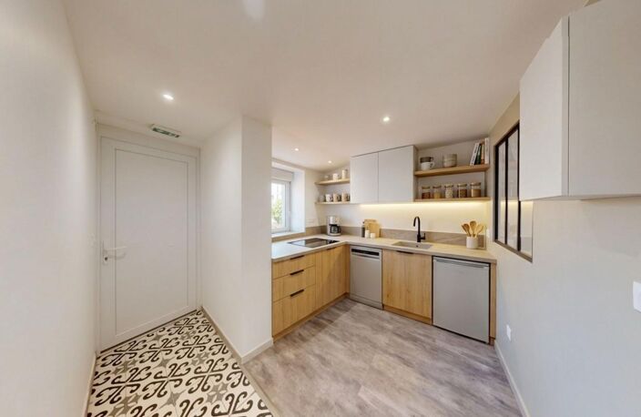 Mieux qu'un appartement — photo 4