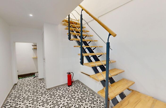 Mieux qu'un appartement — photo 5