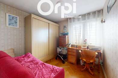 Appartement 3 pièces 149000 €