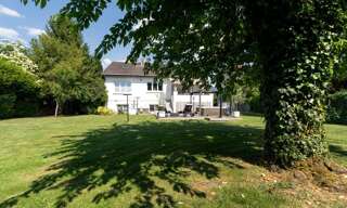 Maison 9 Pièces 275 m² à vendre à Woippy (57140)