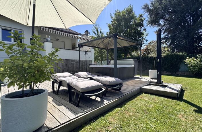 Maison À Vendre — photo 3