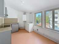 Appartement Nancy 2 pièce(s) 60 m2 — photo 2