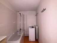 Appartement Nancy 2 pièce(s) 60 m2 — photo 3