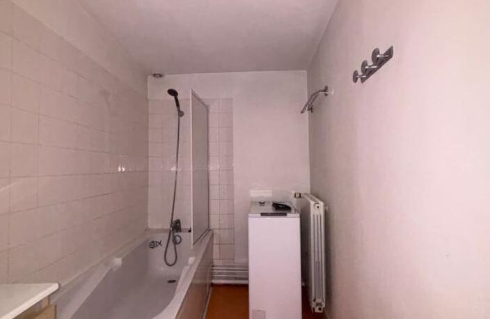 Appartement Nancy 2 pièce(s) 60 m2 — photo 3