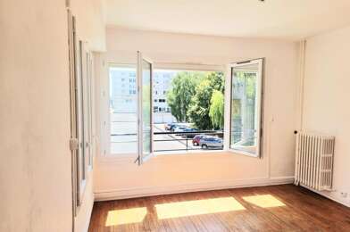Appartement 2 pièces 157000 €