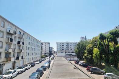 Appartement 2 pièces 148000 €