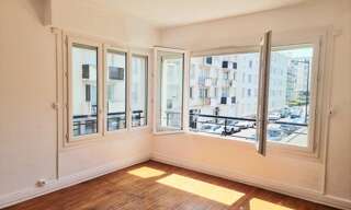 Appartement 2 Pièces 42 m² à vendre à Le Havre (76600)