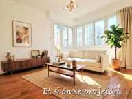 Appartement À Vendre — photo 2