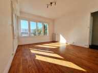 Appartement À Vendre — photo 3