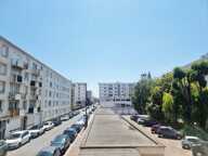 Appartement À Vendre — photo 4