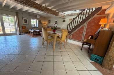 Maison 5 pièces 239625 €