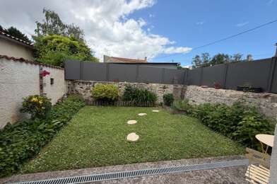 Maison 5 pièces 239625 €