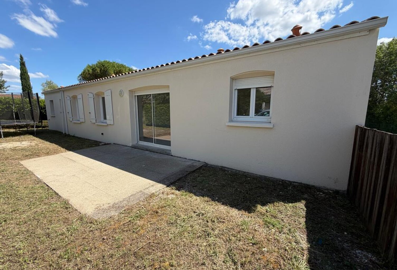 Maison À Vendre — photo 1