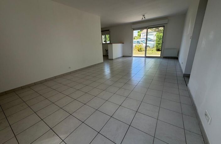 Maison À Vendre — photo 2