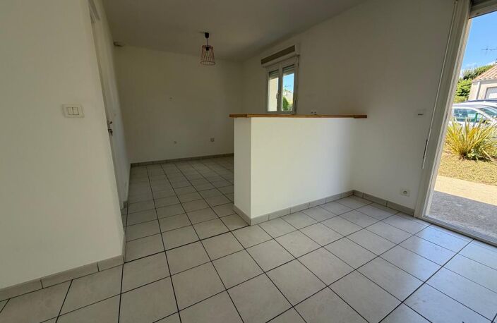 Maison À Vendre — photo 3