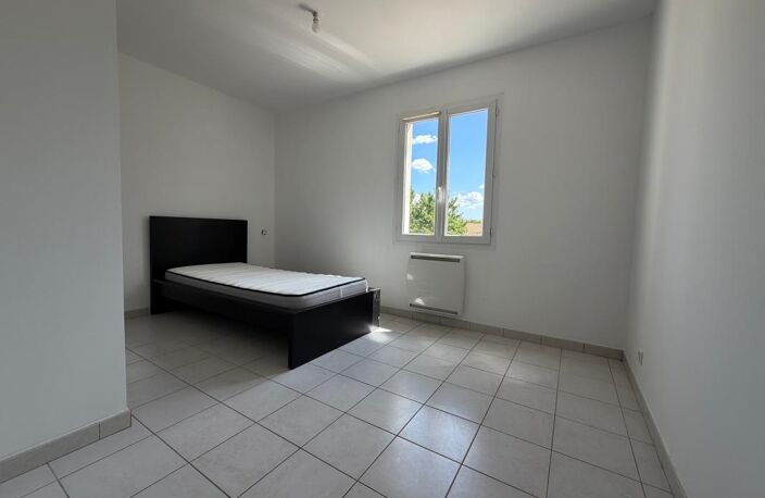 Maison À Vendre — photo 4