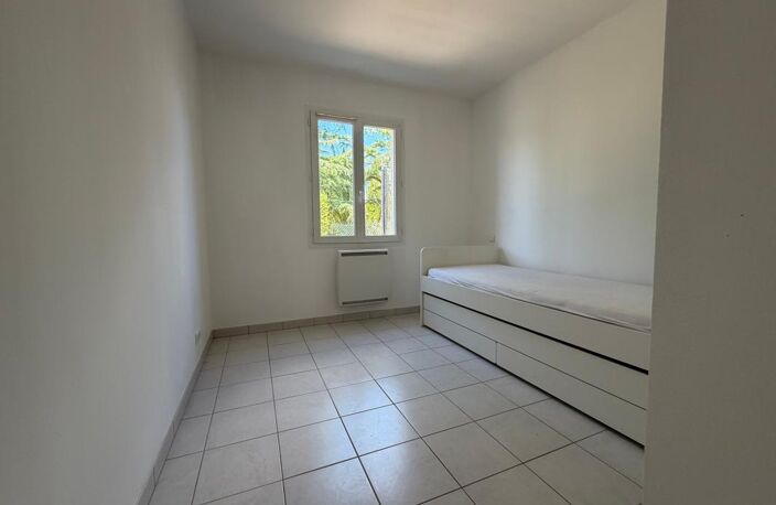 Maison À Vendre — photo 5