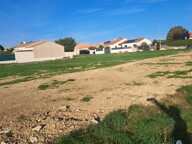 Terrain à Vendre St Ouen d'Aunis — photo 4