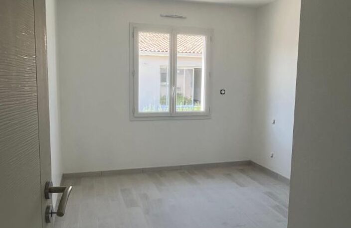Maison À Vendre — photo 3