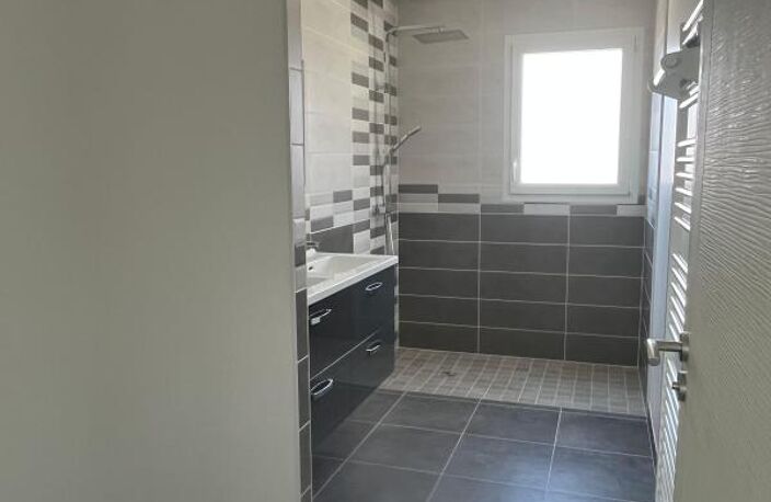 Maison À Vendre — photo 4