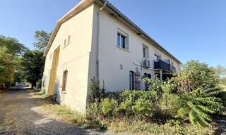 Appartement 4 Pièces 94 m² à vendre à Toulouse (31200)