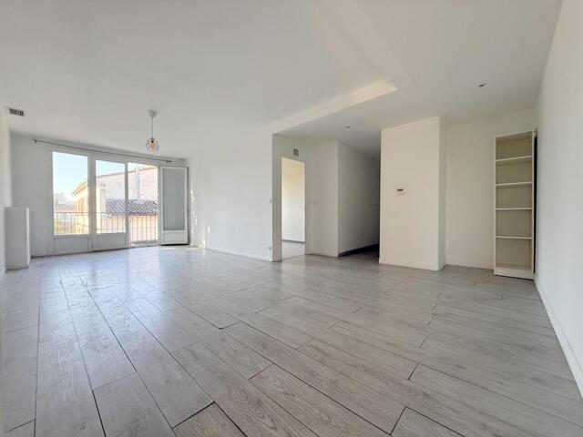 Appartement proposé à Toulouse