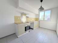 TOULOUSE GRAND SELVE – APPARTEMENT T4 EN DERNIER ÉTAGE AVEC PARKING ET CELLIER — photo 3