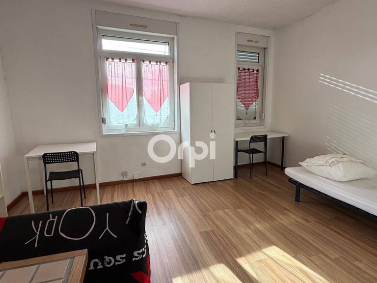 Immeuble de rapport 4 lots — photo 1