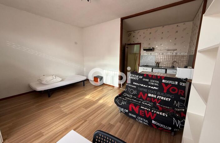 Immeuble de rapport 4 lots — photo 2