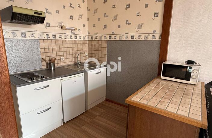 Immeuble de rapport 4 lots — photo 3