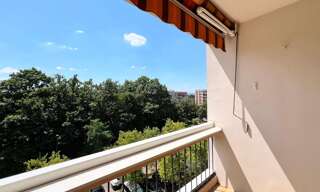 Appartement 3 Pièces 91 m² à vendre à Francheville (69340)