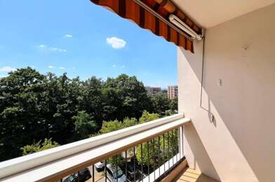 Appartement 3 pièces 229000 €