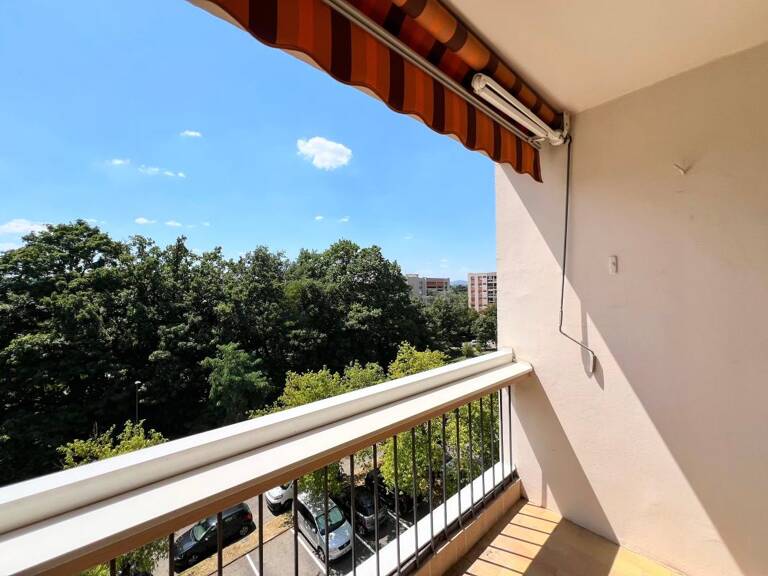 Appartement À Vendre — photo 1