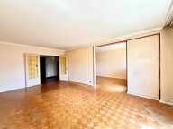 Appartement À Vendre — photo 2