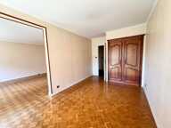 Appartement À Vendre — photo 3