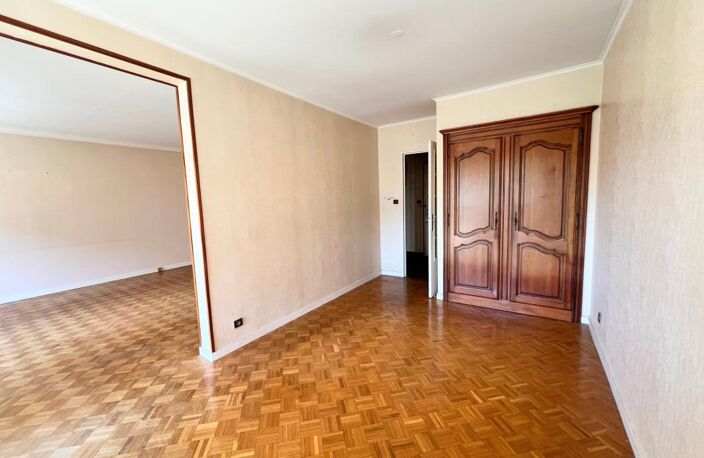 Appartement À Vendre — photo 3