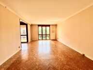 Appartement À Vendre — photo 4